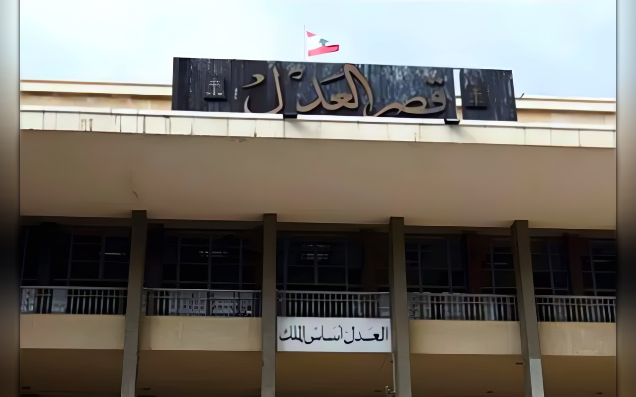 لبنان يلاحق مسؤولي «حزب الله» بالمذكرات القضائية