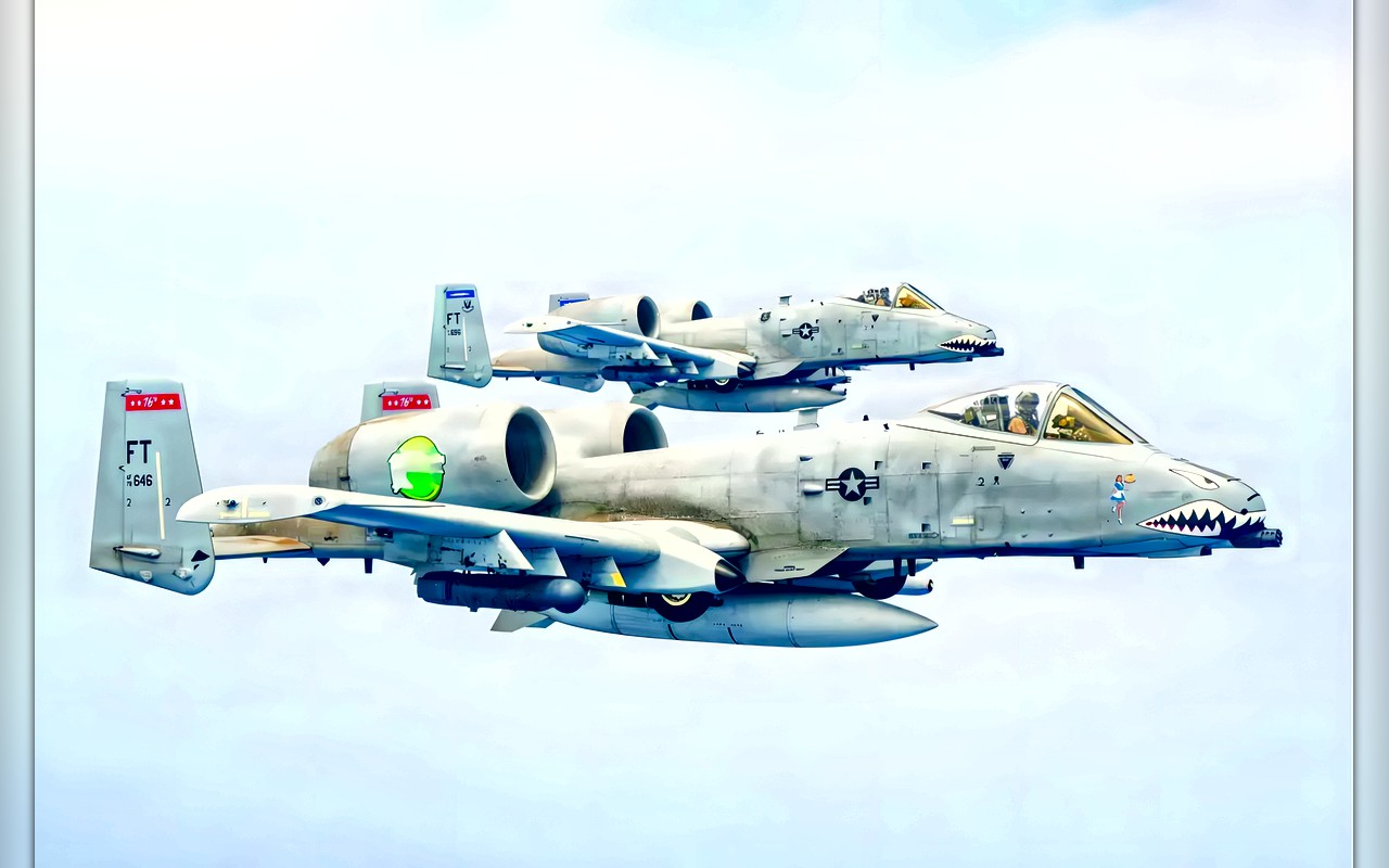 تحذيرات أميركية ترافق اشتداد الحصار على إيران