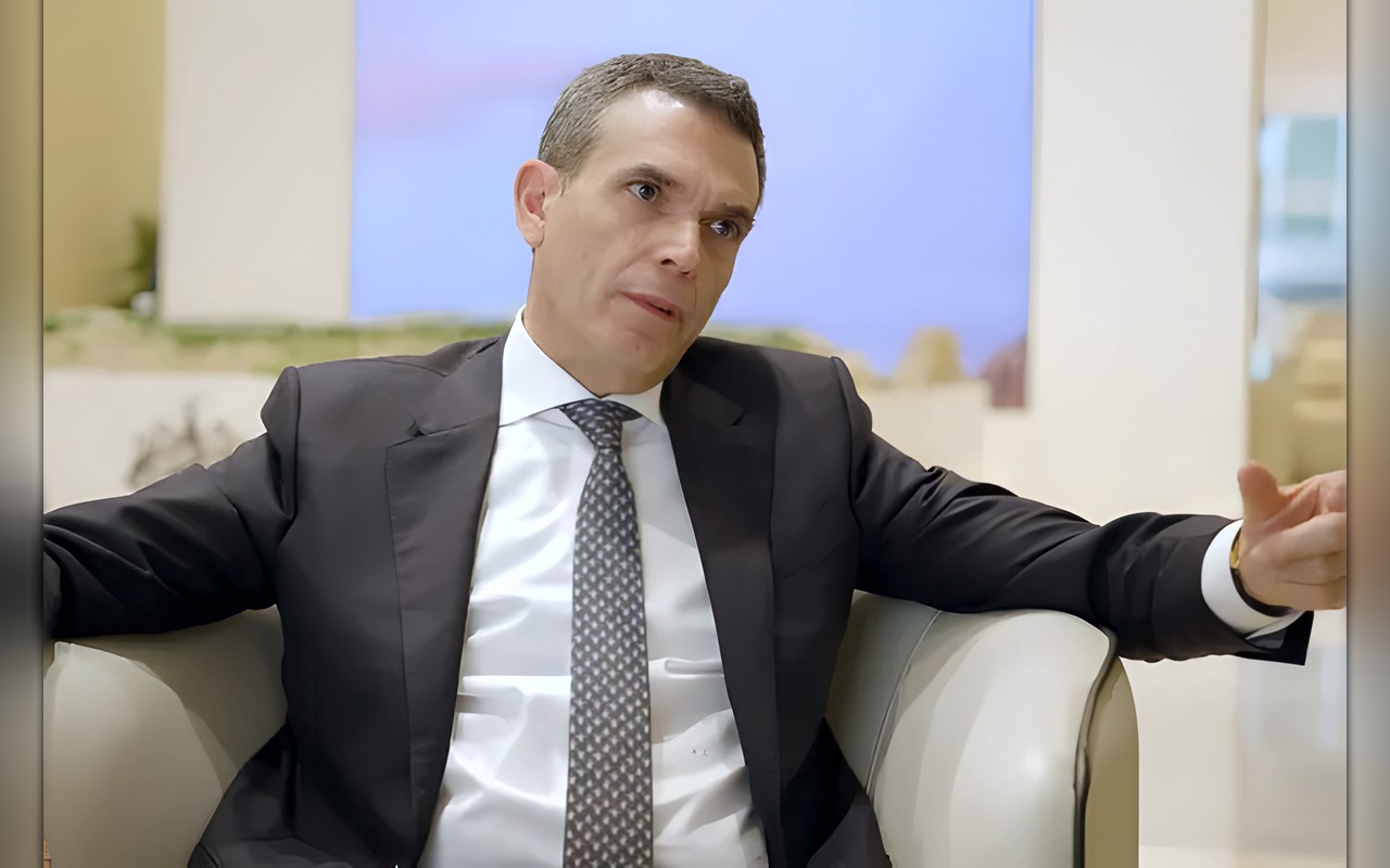 رئيس «دار غلوبال» لـ«الشرق الأوسط»: الآن أفضل وقت للاستثمار العقاري في المنطقة