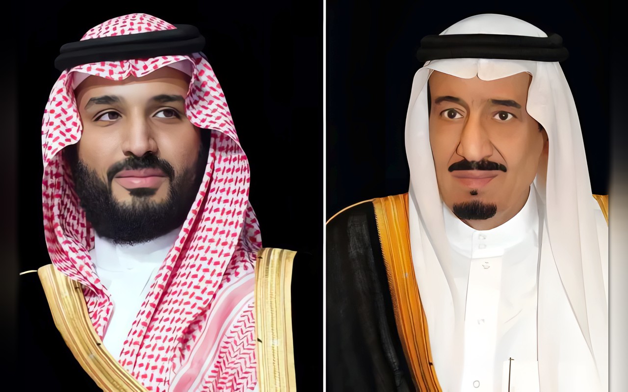 خادم الحرمين يوجّه بحزمة إجراءات لدعم المواطنين وتخفيف أعبائهم