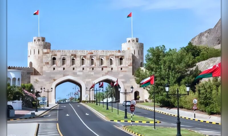 النيابة العامة في عُمان تحذر من الإساءة إلى الدول أو رموزها أو شعوبها عبر منصّات التّواصل الاجتماعي