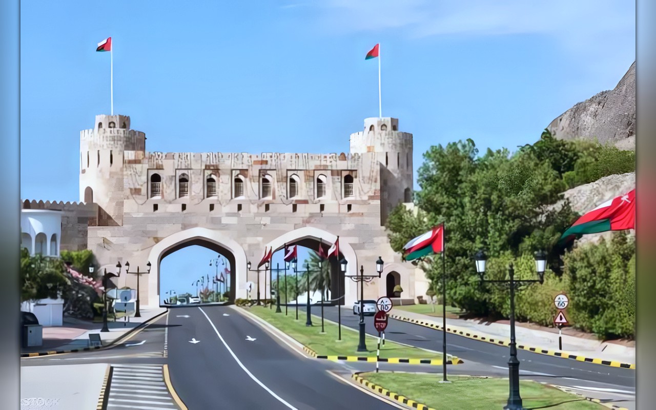 النيابة العامة في عُمان تحذر من الإساءة إلى الدول أو رموزها أو شعوبها عبر منصّات التّواصل الاجتماعي