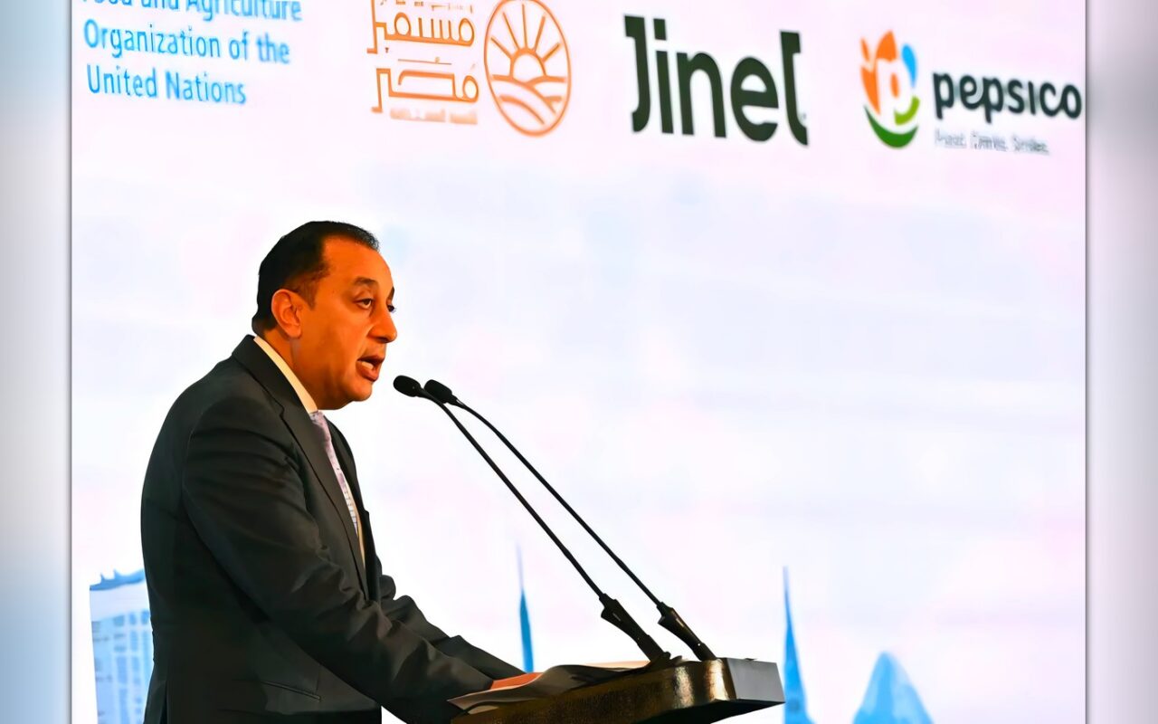 أسعار الإنترنت ترهق ميزانيات أسر مصرية رغم «التدخل الحكومي»
