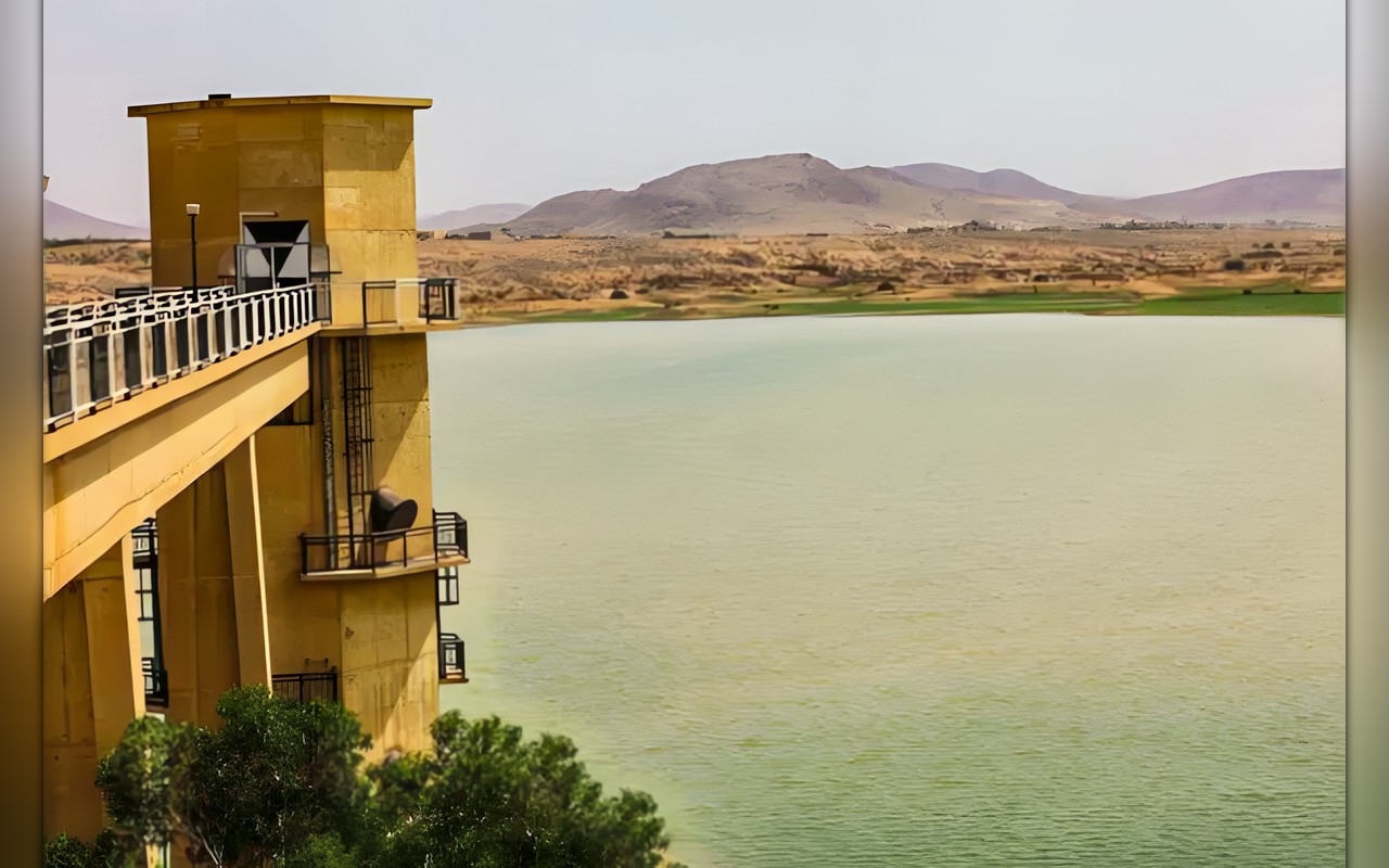 ليبيا تتأهب لموجة أمطار جديدة وسط مخاوف
