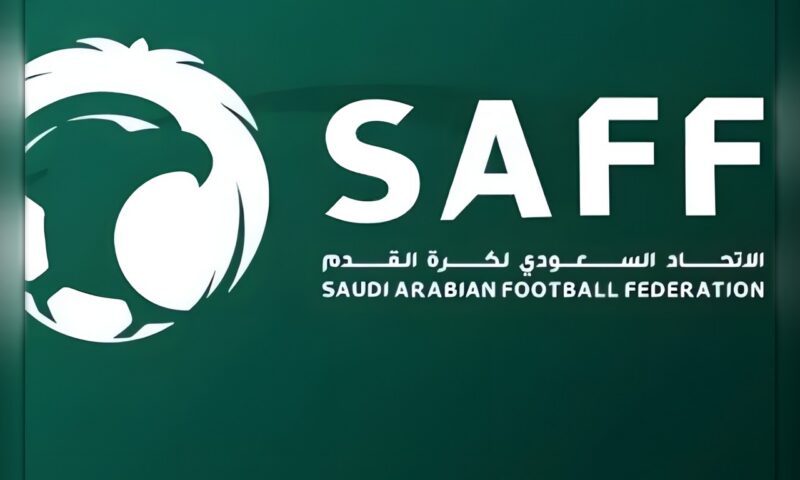 «الكرة السعودي»: استكملنا الإجراءات لاستقبال «الوصل الإماراتي»… وسنحفظ حقوق النصر
