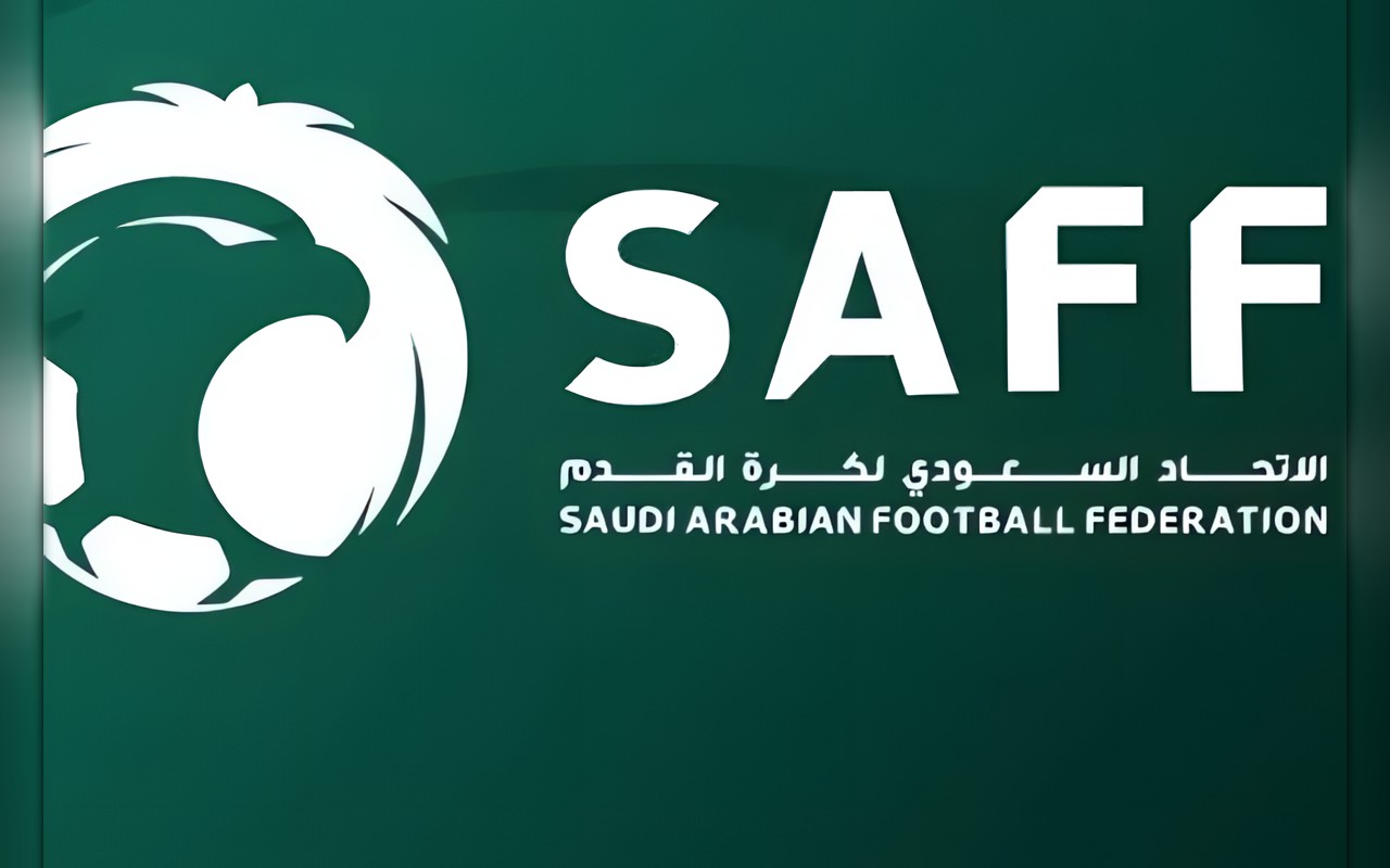 «الكرة السعودي»: استكملنا الإجراءات لاستقبال «الوصل الإماراتي»… وسنحفظ حقوق النصر