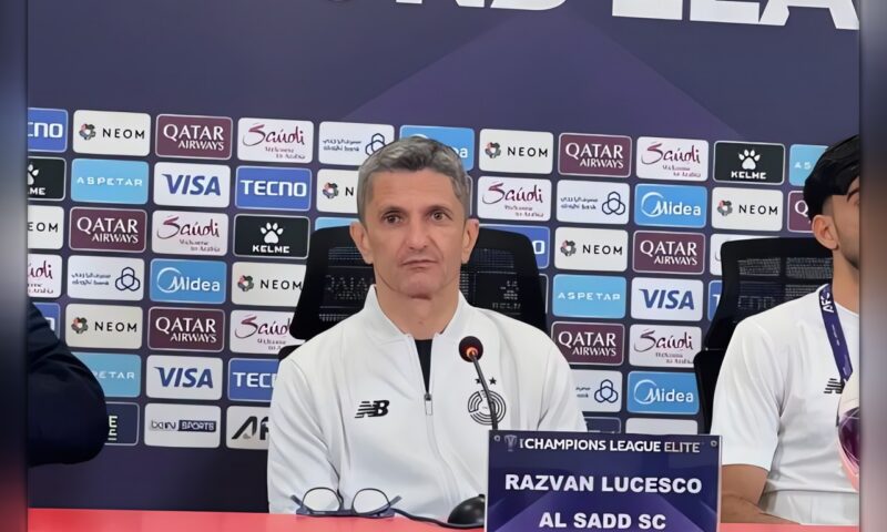 رازفان لـ«الشرق الأوسط»: الهلال أنهى احتكار «أندية الشرق» للقب الآسيوي