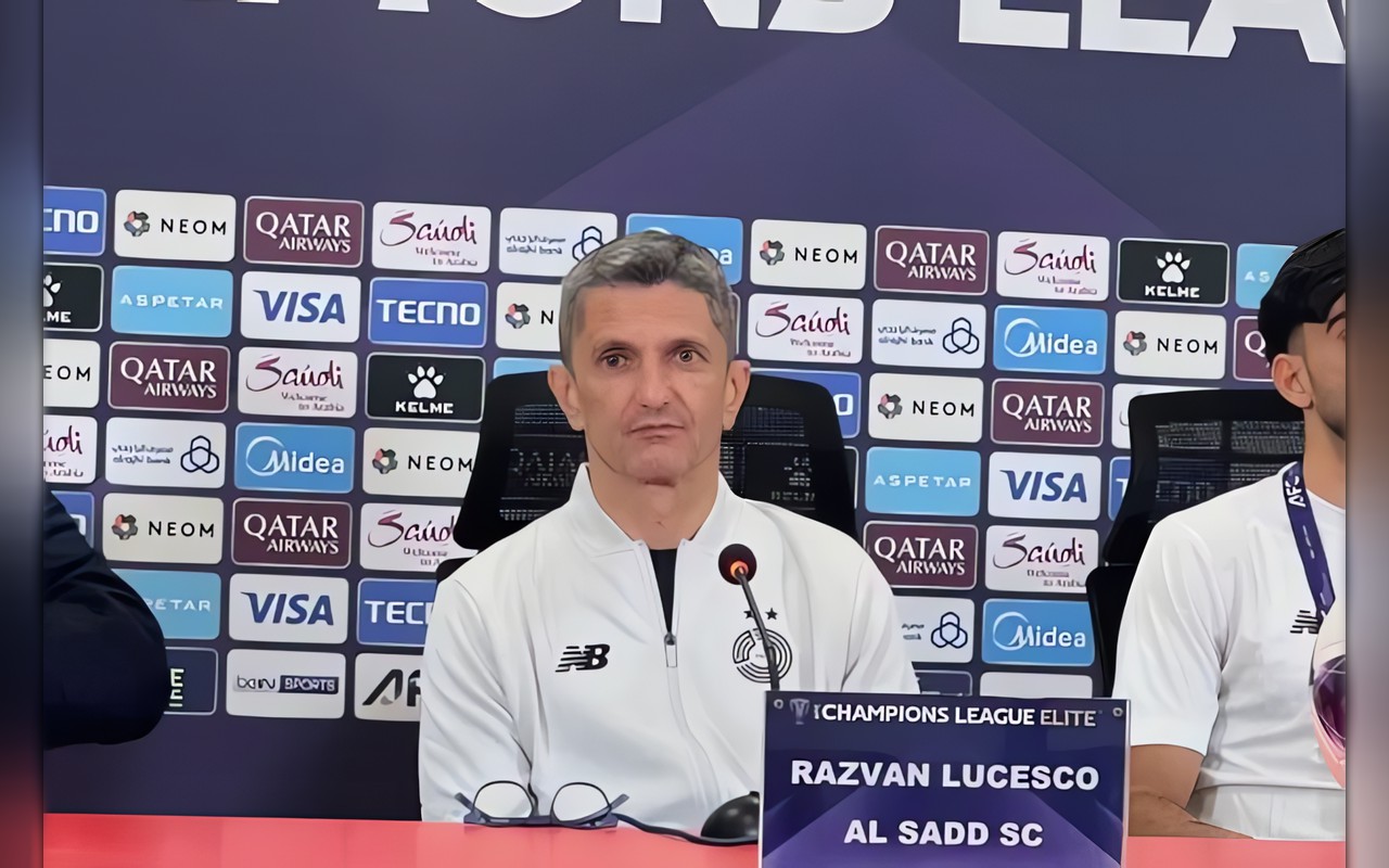 رازفان لـ«الشرق الأوسط»: الهلال أنهى احتكار «أندية الشرق» للقب الآسيوي