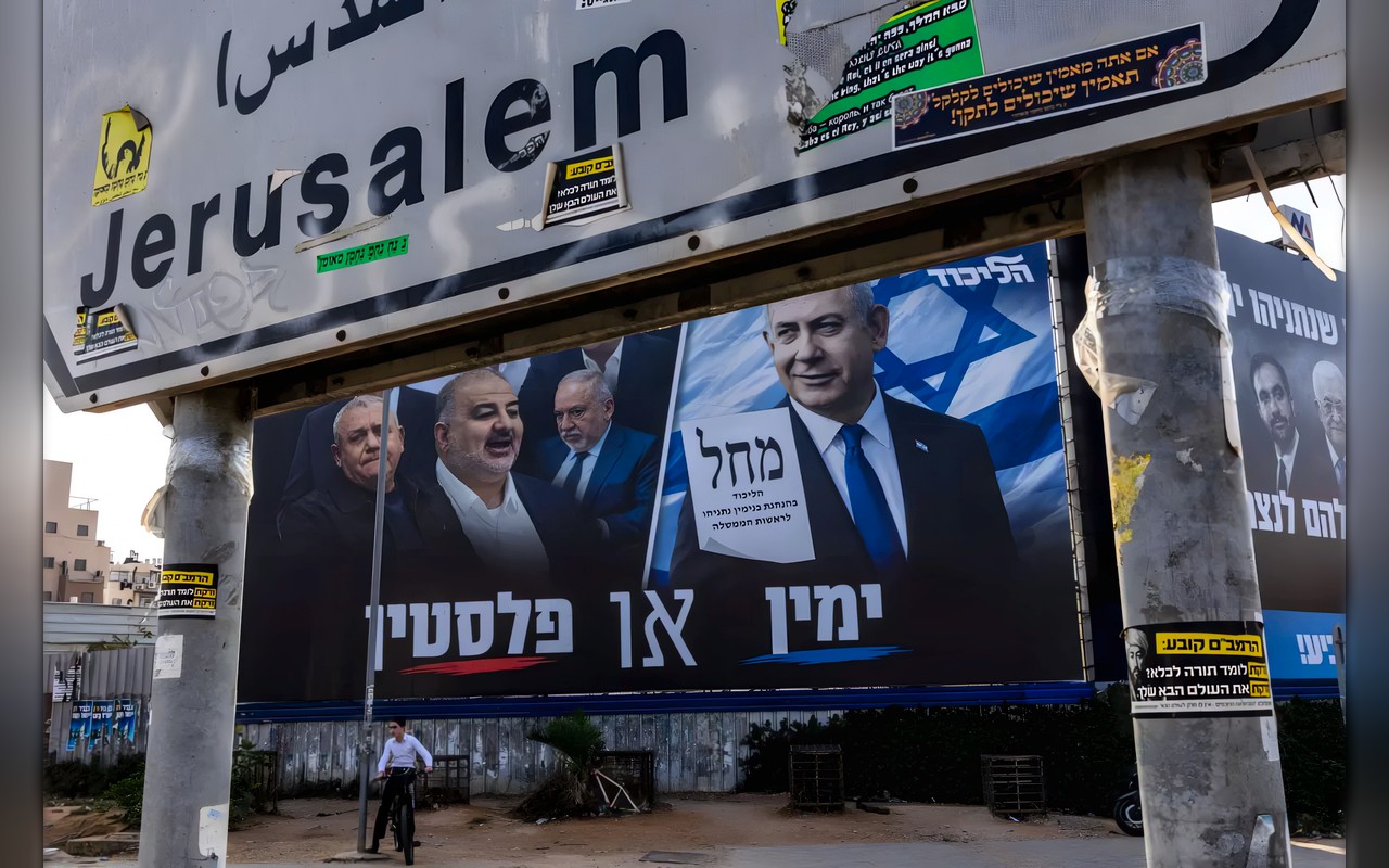 بسبب توجيهات تخص إيران… مواجهة بين نتنياهو ورئيس الأركان الإسرائيلي