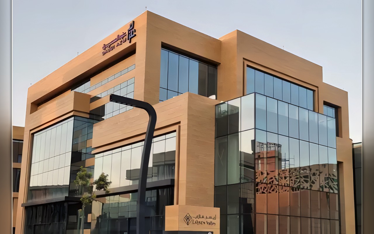 «عزم السعودية» ترفع أرباحها الفصلية 23 % إلى 4.6 مليون دولار