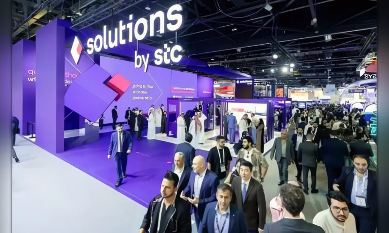 أرباح «سلوشنز» السعودية تستقر عند 111.2 مليون دولار في الربع الثالث