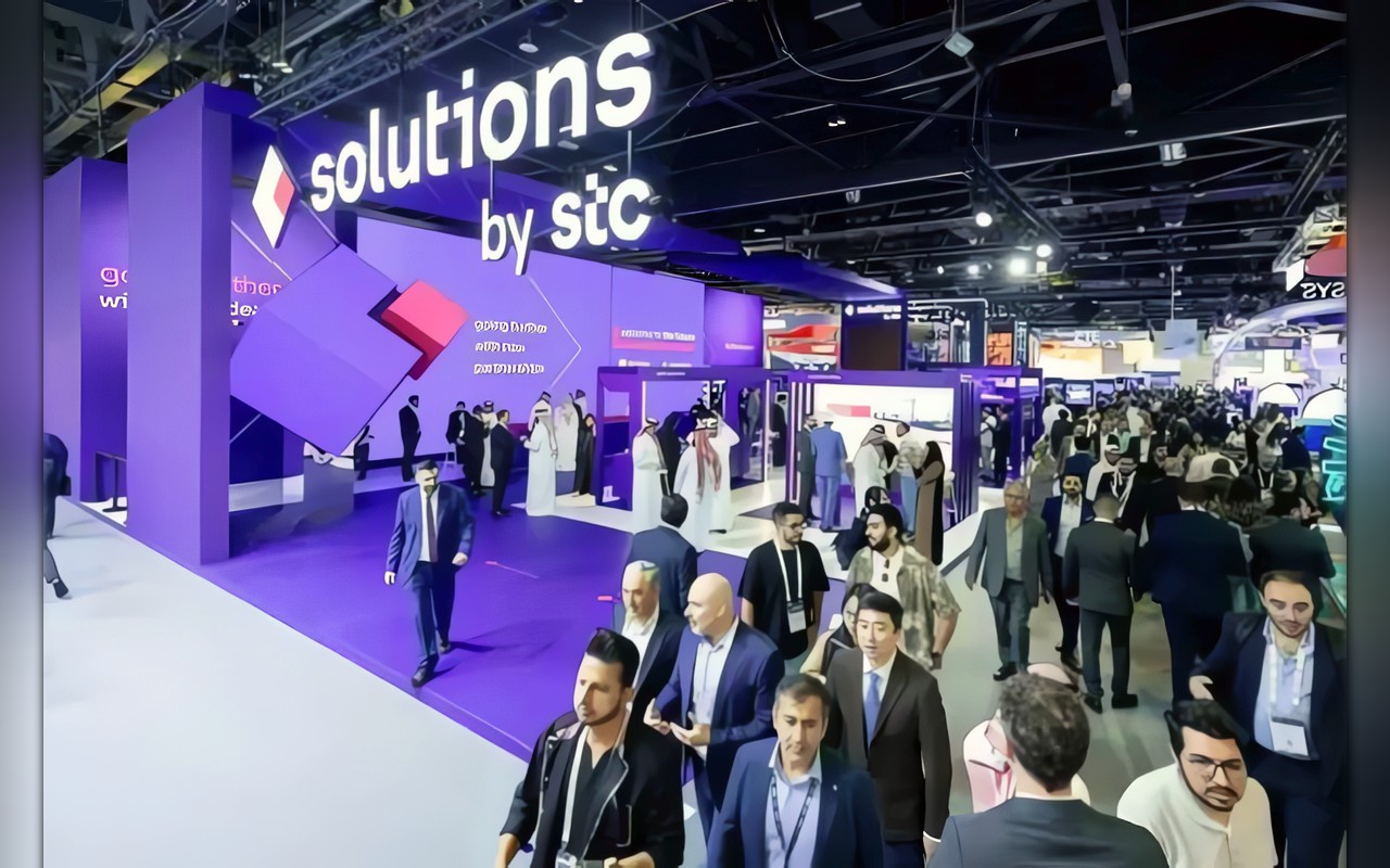 أرباح «سلوشنز» السعودية تستقر عند 111.2 مليون دولار في الربع الثالث