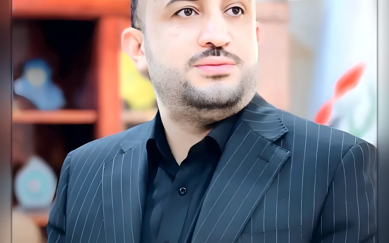 مذكرة قبض بحق رئيس «مجلس ميسان» جنوب العراق