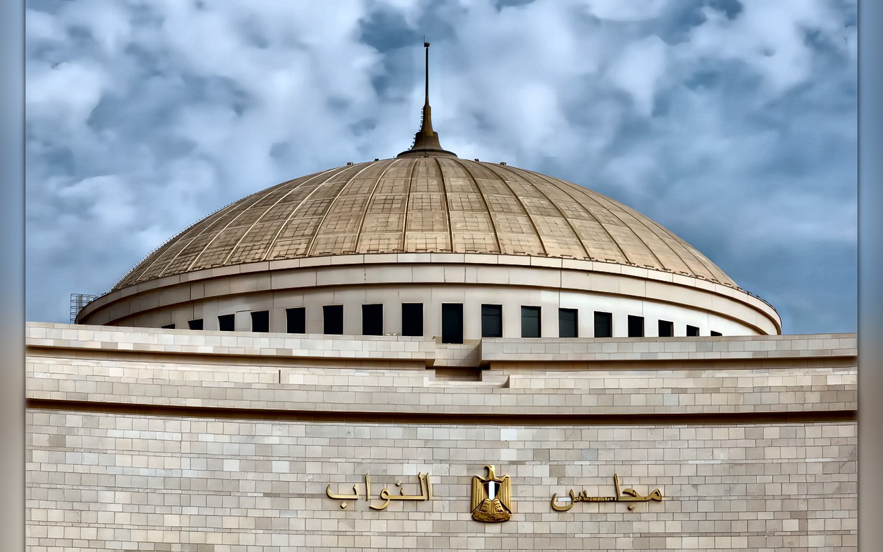 «النواب» المصري يوافق على تفويض السيسي بدعم السعودية عسكرياً