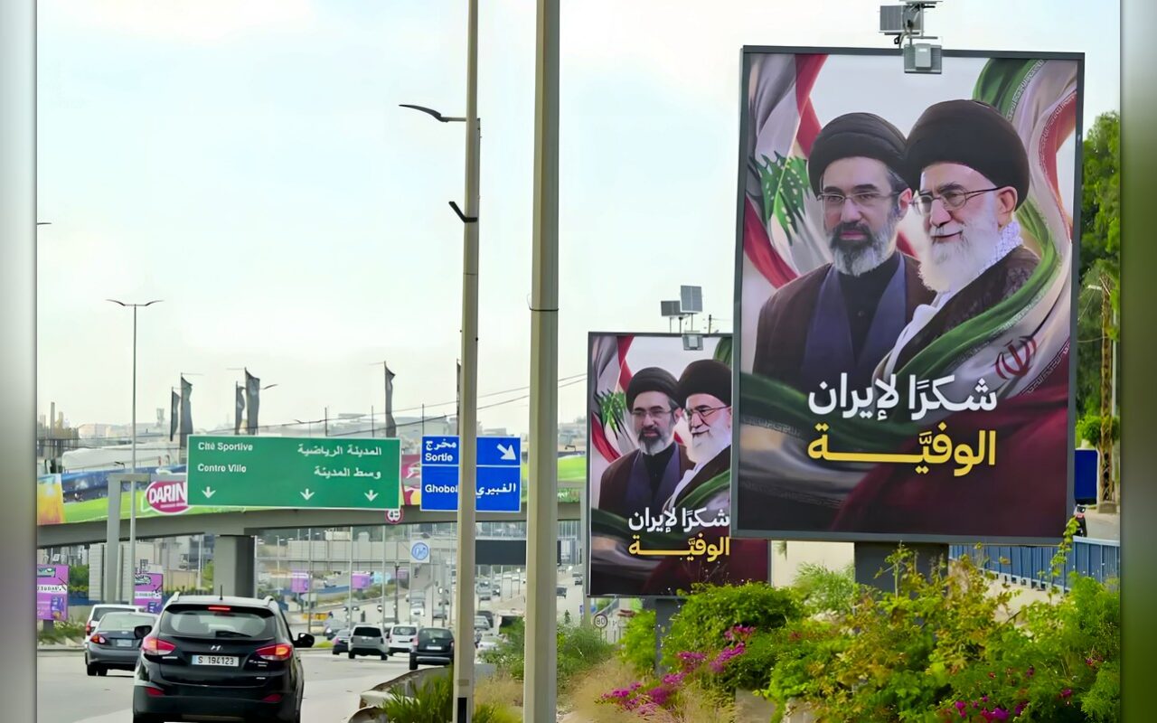تعهد «حزب الله» بتحييد لبنان… بين قرار طهران وحسابات الداخل