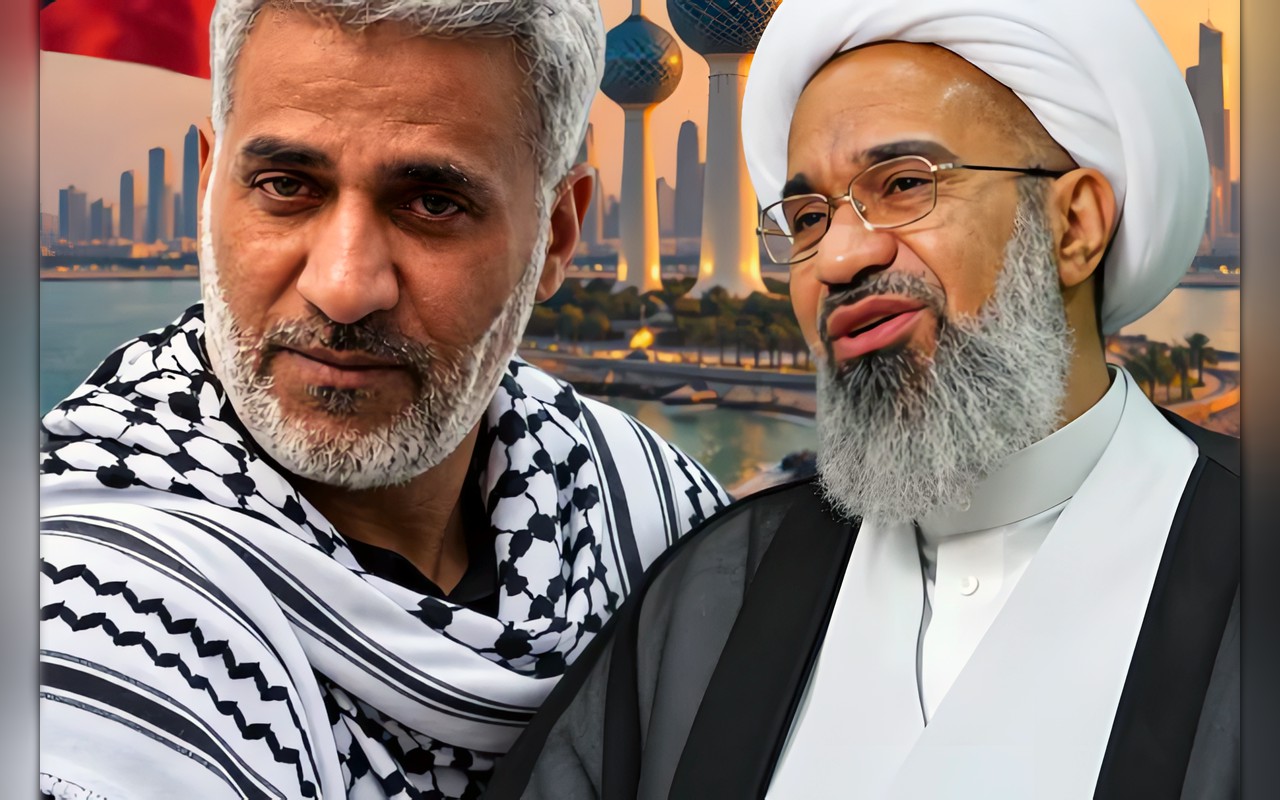 الكويت: الإعدام لثلاثة متهمين بالتخابر مع إيران والتخطيط لاغتيال وزير الداخلية