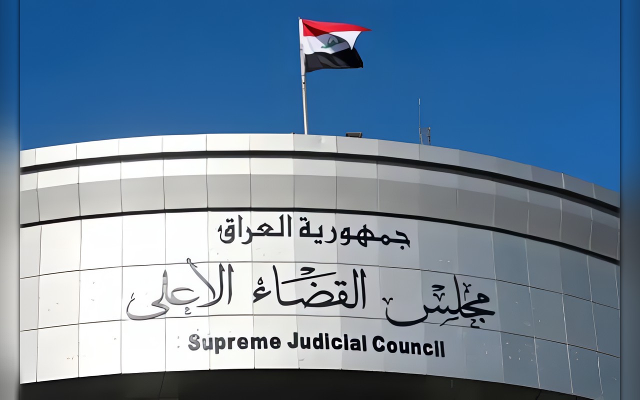 القضاء العراقي: المؤبد لـ7 فرنسيين أُدينوا بالانتماء إلى «داعش»