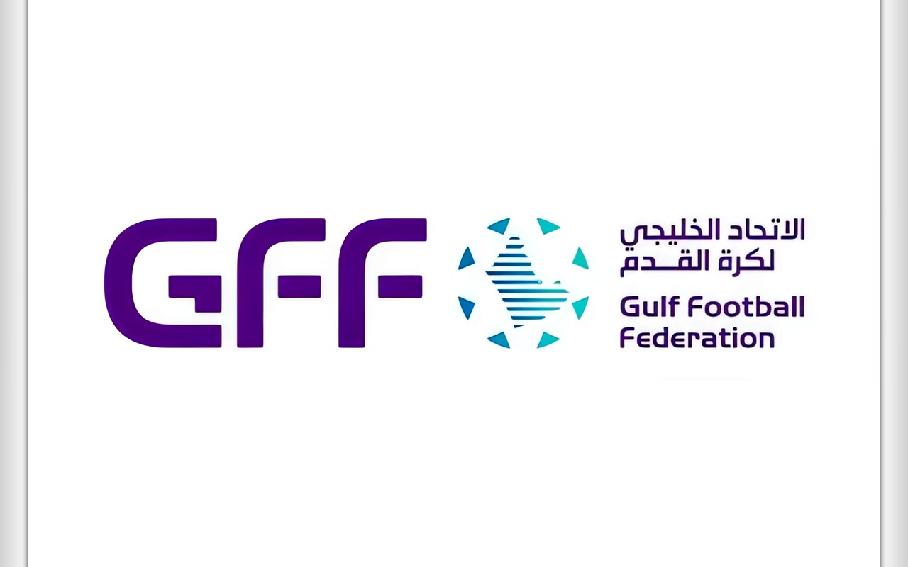 مصادر خاصة لـ«الشرق الأوسط»: الاتحاد الخليجي يرفض تأجيل مواجهة الاتفاق وأربيل العراقي