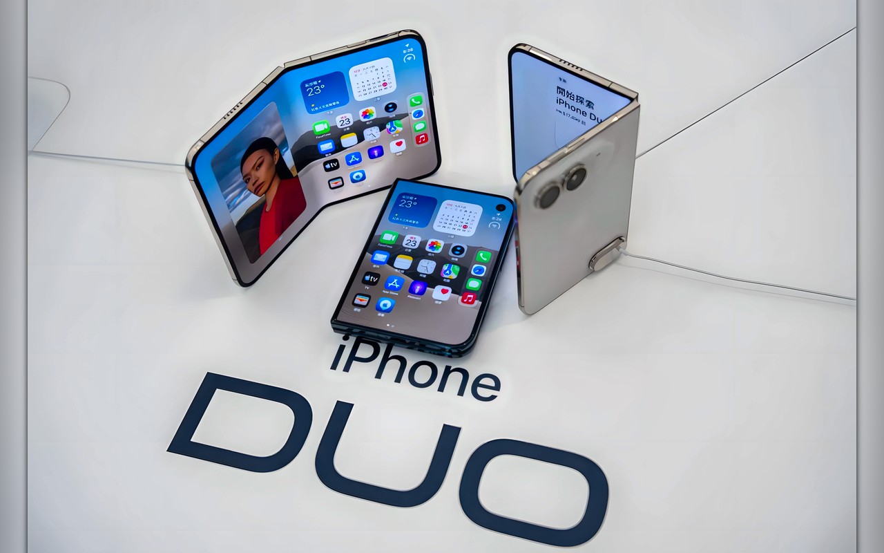 ماذا يحمل تحديث «iOS 27.2» من مزايا جديدة لهواتف «آيفون»؟