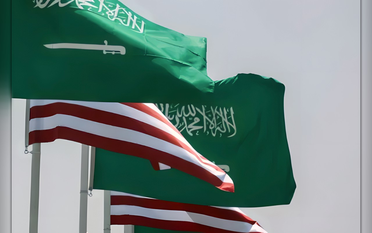 السعودية والولايات المتحدة تعززان تسهيلات السفر عبر برنامج «المسافر الموثوق»