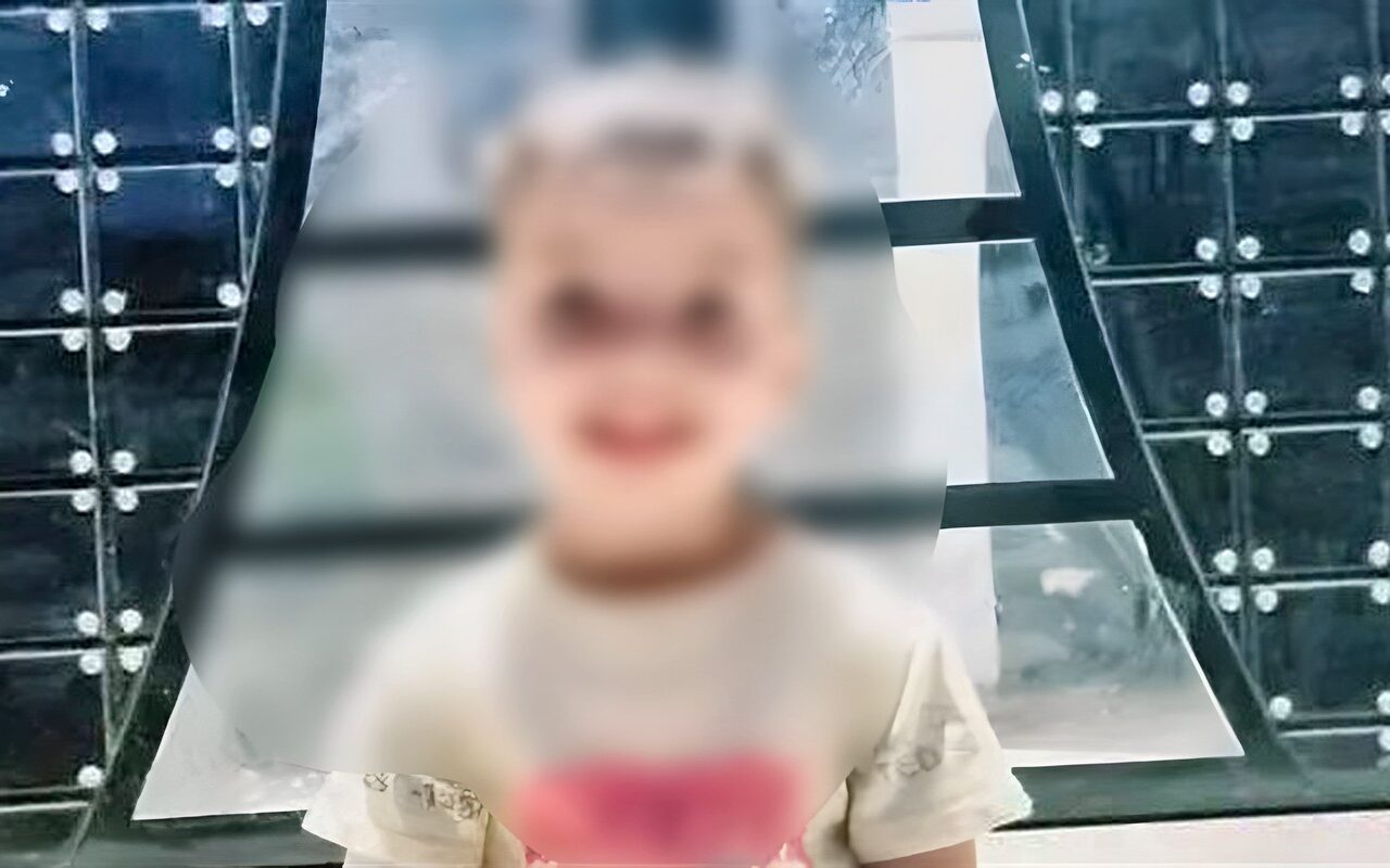 بعد بلاغ عن تغيبه، العثور على جثة طفل غارقا بترعة في أبو تشت بقنا