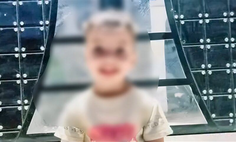 بعد بلاغ عن تغيبه، العثور على جثة طفل غارقا بترعة في أبو تشت بقنا