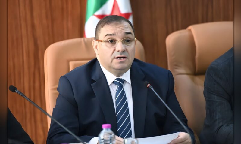 القضاء الجزائري يصدر أحكاماً ثقيلة ضد مسؤولي كرة القدم