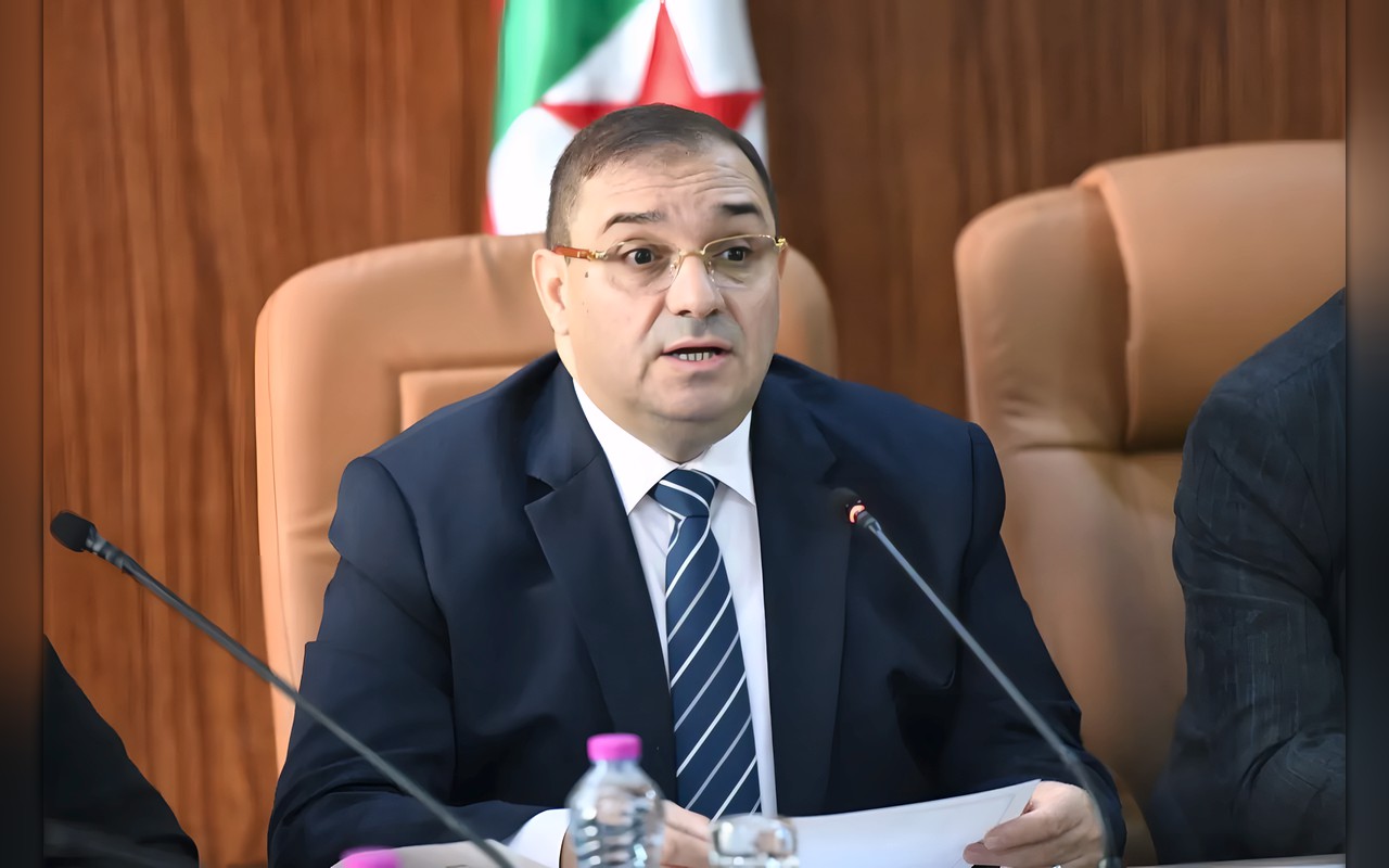 القضاء الجزائري يصدر أحكاماً ثقيلة ضد مسؤولي كرة القدم