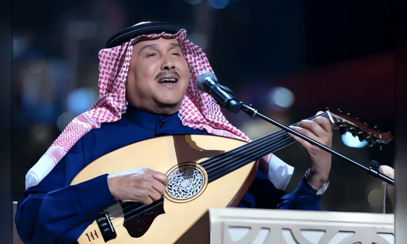 من «ليلة خميس» إلى «سويعات الأصيل»… هيئة الموسيقى توثّق 30 أغنية عاطفية