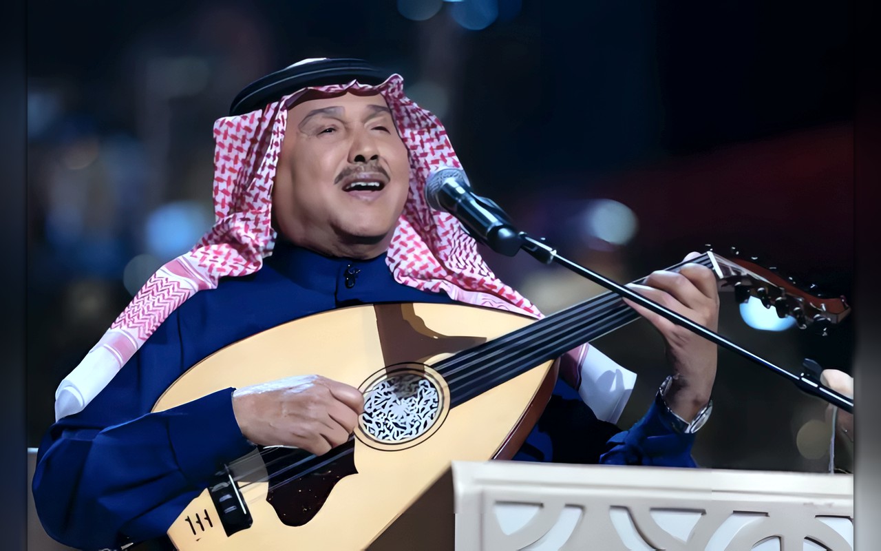 من «ليلة خميس» إلى «سويعات الأصيل»… هيئة الموسيقى توثّق 30 أغنية عاطفية