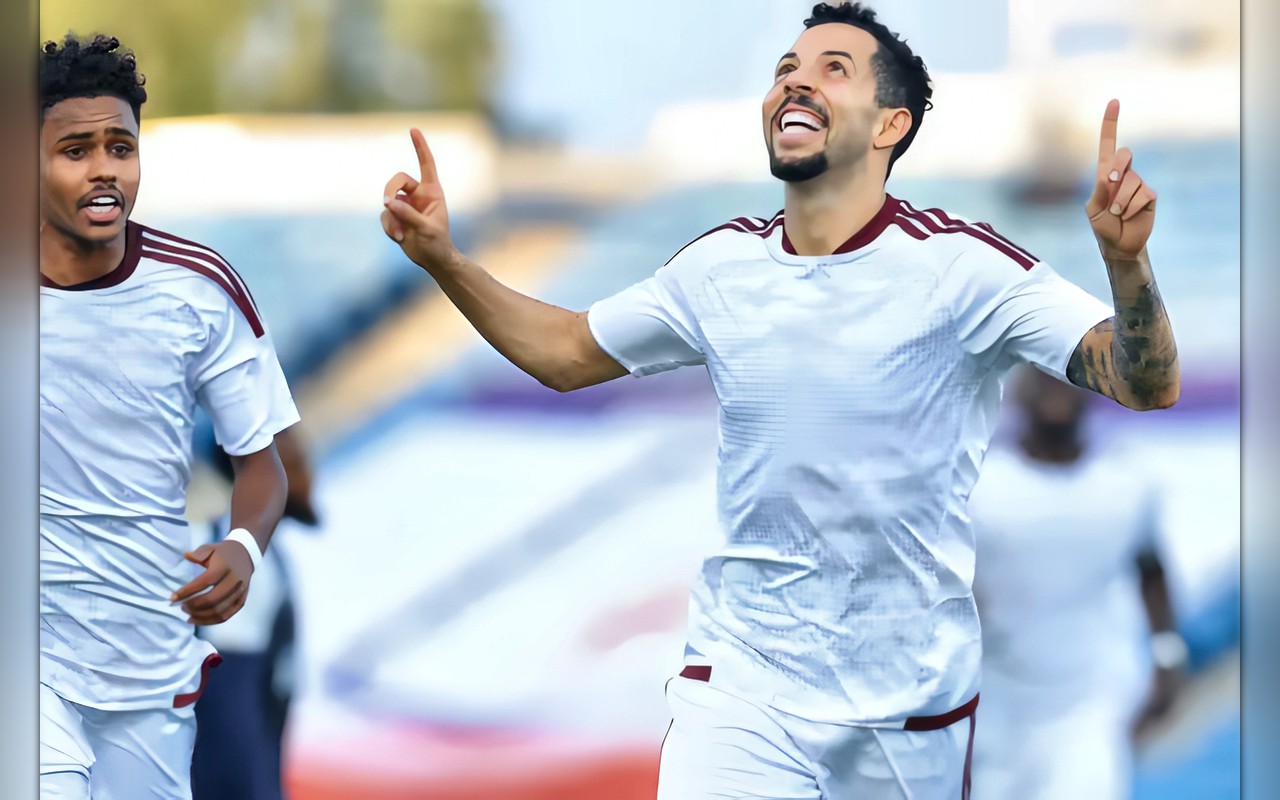الدوري السعودي: الفيصلي يتنفس الصعداء… وأبها يواصل الانهيار