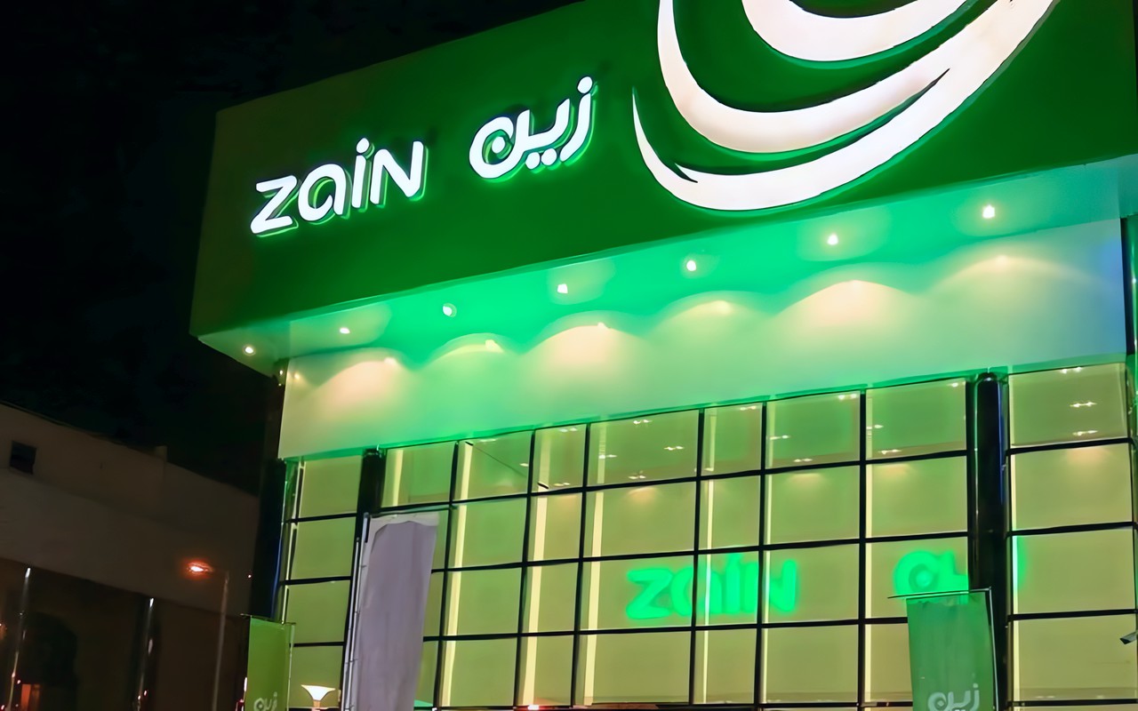 أرباح «زين السعودية» ترتفع 45 % إلى 144 مليون دولار خلال 9 أشهر