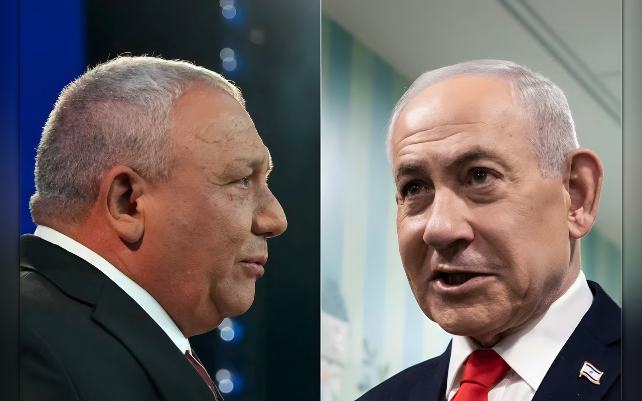 انتخابات إسرائيل… ما الذي يمكن توقعه بينما يتواصل فرز الأصوات؟