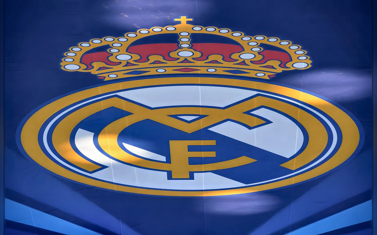 ريال مدريد يعتذر للصين عن تصريحات مبابي ويؤكد احترامه لشعبها