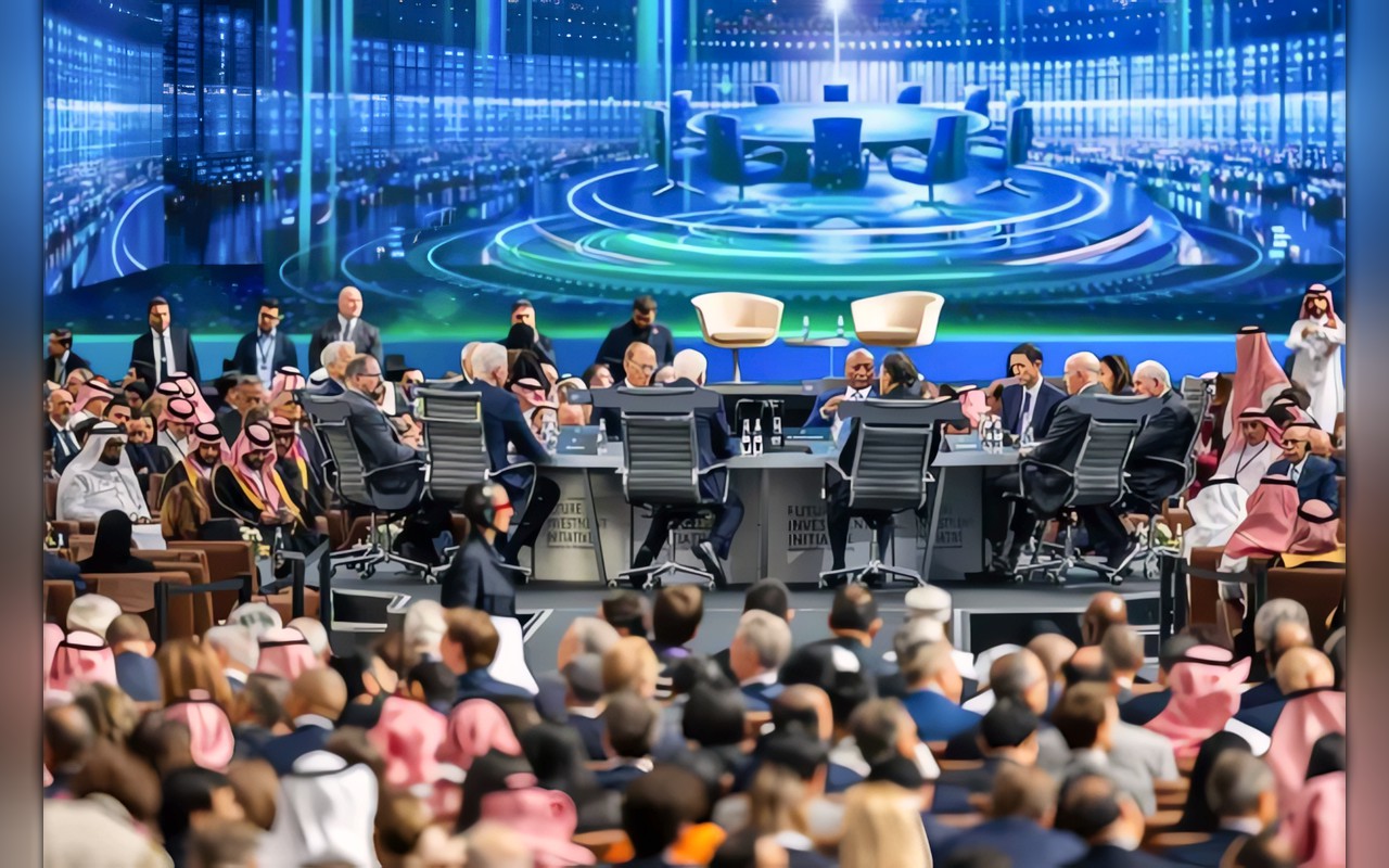 تقرير: غلاء المعيشة يتصدر قلق العالم للعام الخامس… تليه قضايا الفقر والبطالة