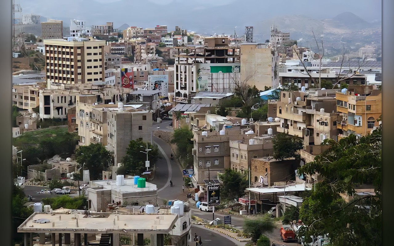 الحوثيون يخنقون «التربة»… وتعز تُقاوم حصارهم بالحياة