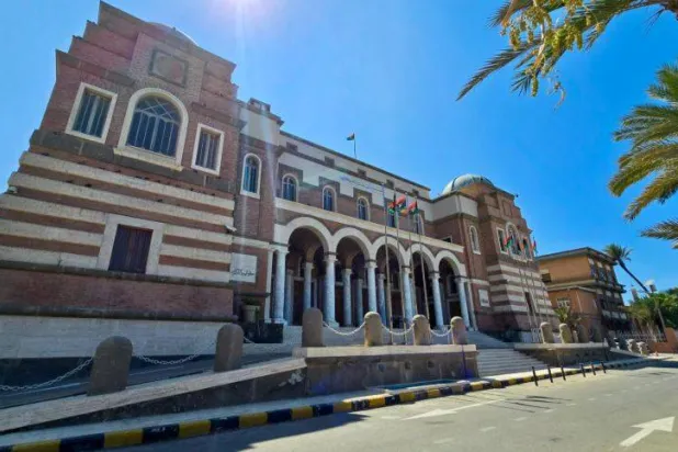 الإدارة الجديدة لـ«المركزي الليبي» أمام مهمة عاجلة لـ«إنقاذ الدينار»