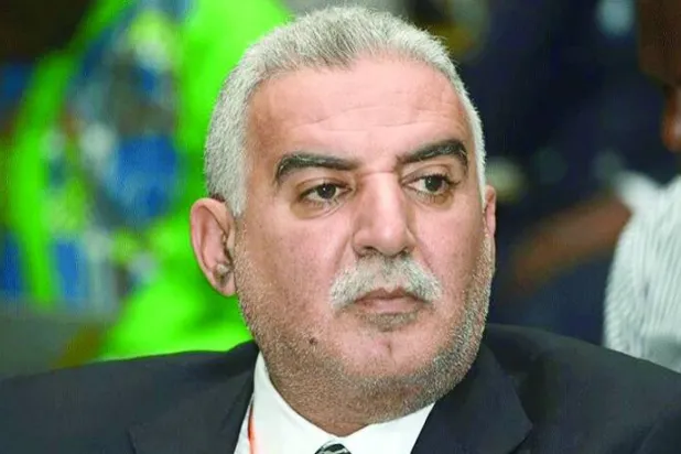 تونس: سجن صحافي وقيادي بارز في «حركة النهضة»