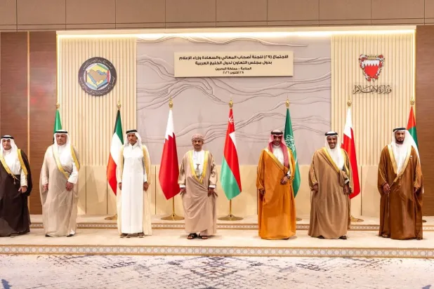 وزراء الإعلام الخليجيون يؤكدون رفض استهداف وحدة الصف