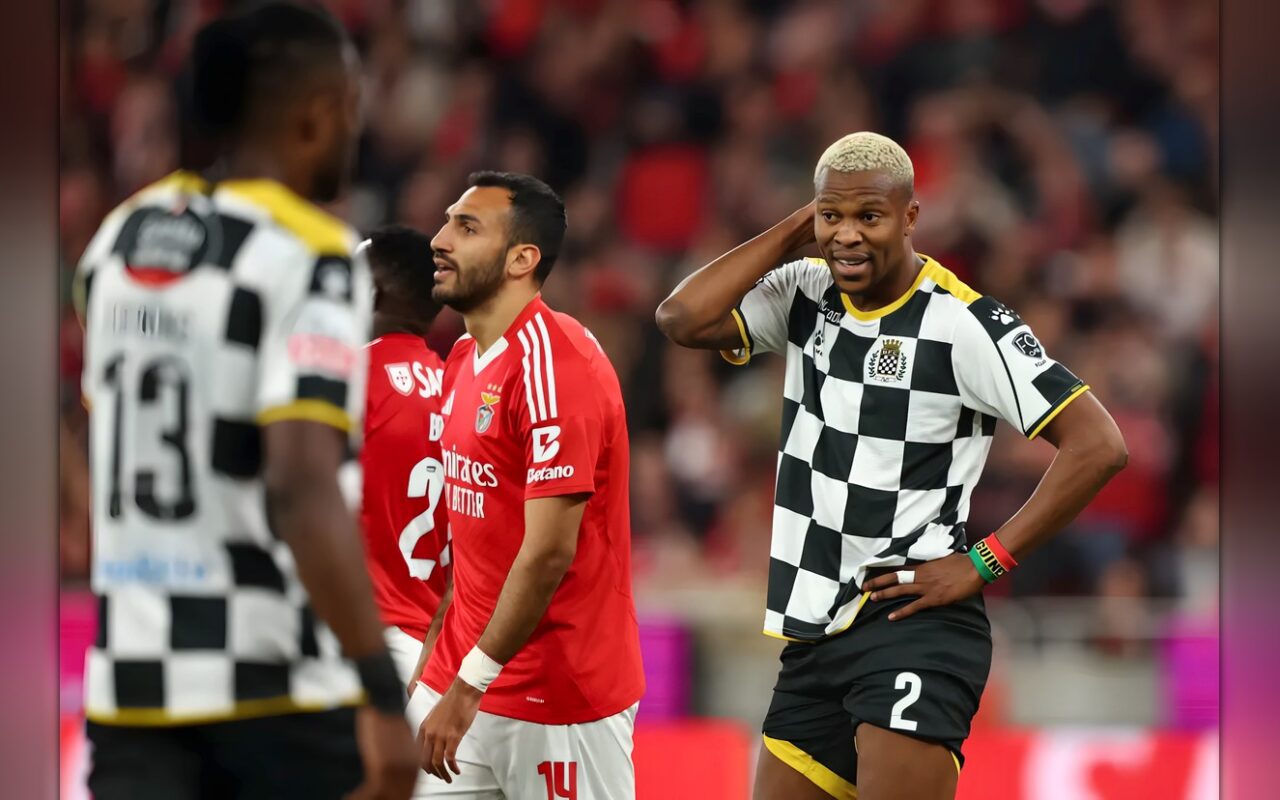 إيقاف لاعب في الدوري البولندي ستة أشهر بعد اعتدائه على منافس