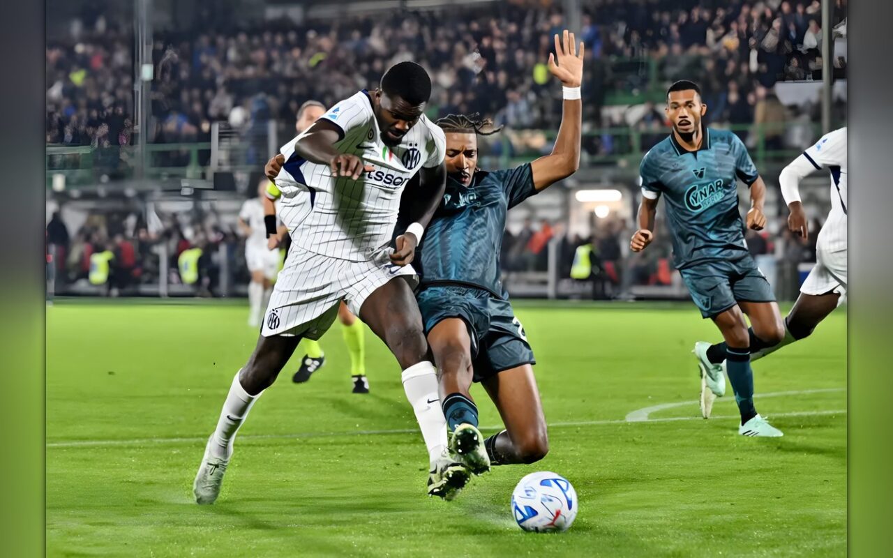 فريق درجة رابعة ببولندا يكرر مفاجأة فليتوود ويطيح ببطل الدوري من الكأس