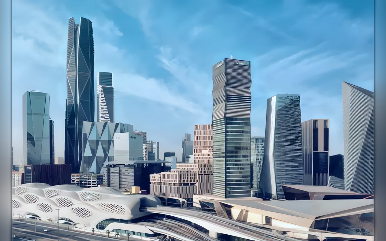 صادرات الخدمات السعودية ترتفع 6.9 % بدعم من السفر في 2025