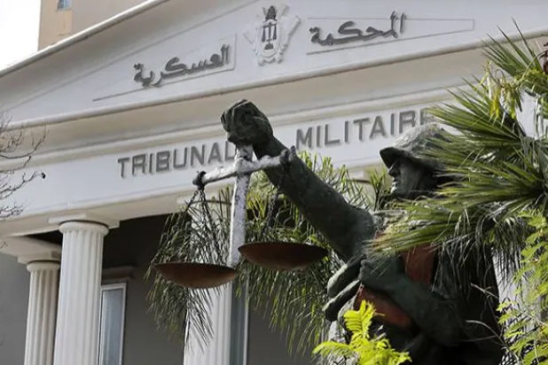 القضاء اللبناني يدّعي على 13 شخصاً من «حزب الله» في قضية متفجرات ضهر البيدر