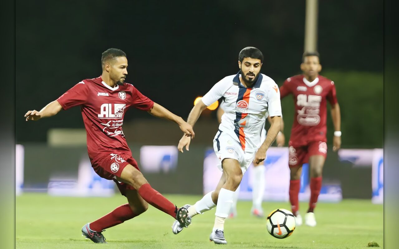 «ديربي سدير»… من يكسب الرهان في الموعد الكبير؟