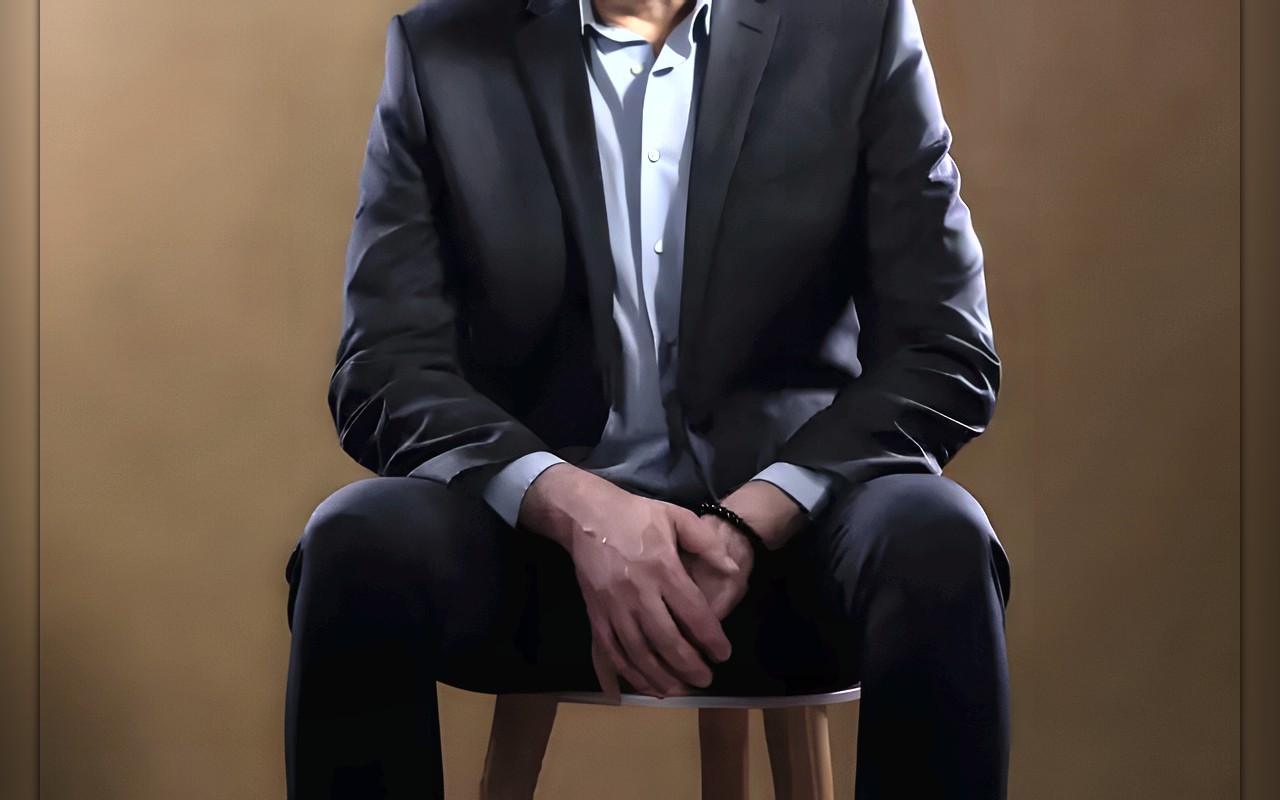 خالد حماد: الذكاء الاصطناعي أكبر خطر يواجه دراسة الموسيقى