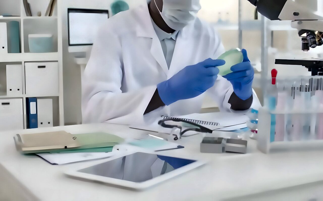 مستشار السيسي للصحة: لا فيروسات شديدة الخطورة أو تحورات قوية