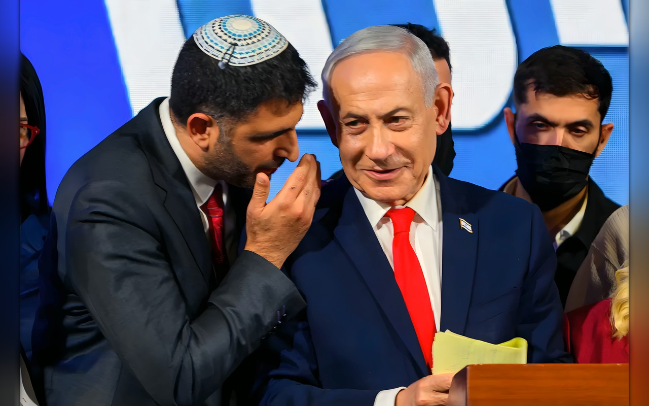الانتخابات الإسرائيلية… سيناريوهاتها وتبعاتها