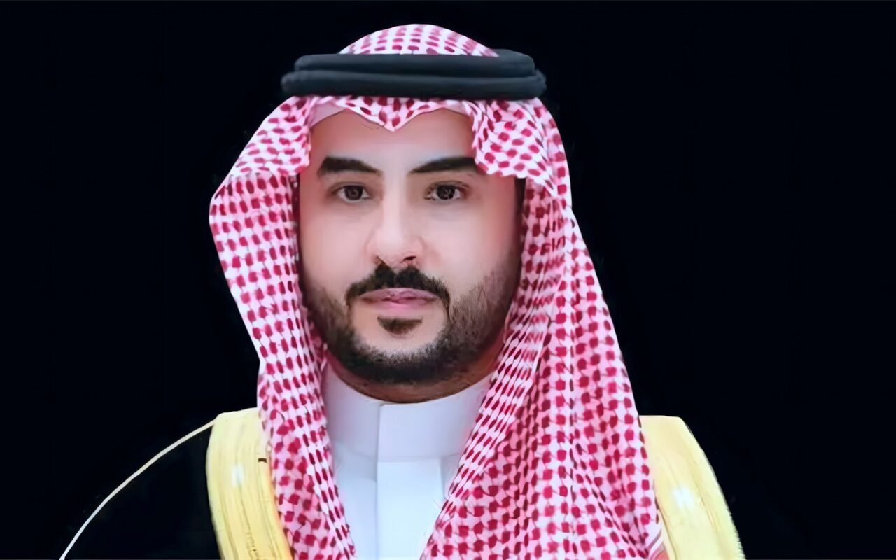 الخارجية السعودية: اجتماع دول حلف مكة في طهران اليوم يهدف لخفض التصعيد
