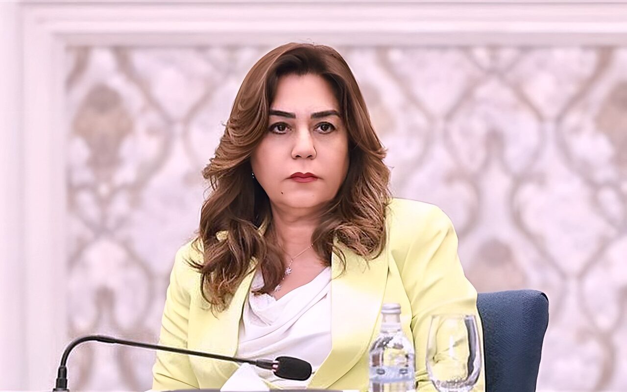 4 برامج تدريبية جديدة لتطوير العاملين بالمحليات