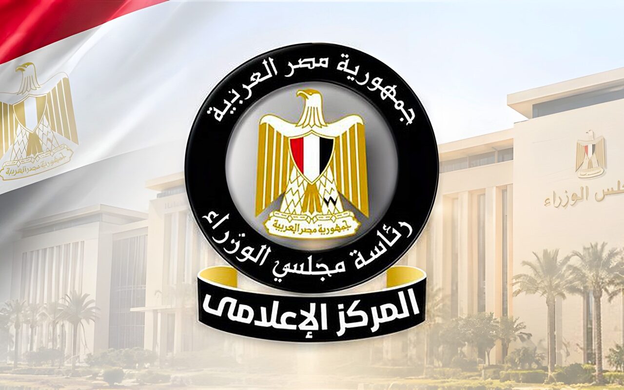 6.1 مليار دولار.. قفزة جديدة في تجارة مصر مع إفريقيا خلال 7 أشهر